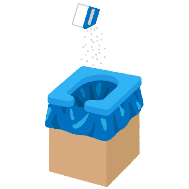  South Glens Falls, NY Porta Potty Rental Pros