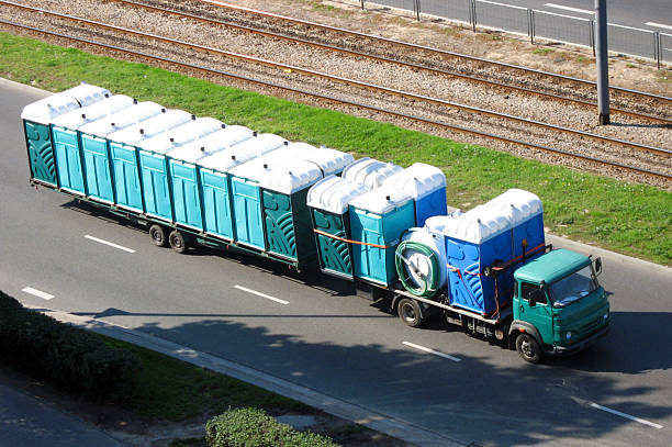 Best Portable toilet rental cost  in South Glens Falls, NY